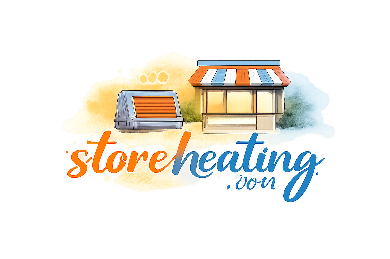 storeheating.com